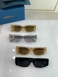 Picture of Carin Sunglasses _SKUfw47753855fw